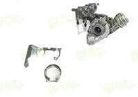Garrett Turbolader-Komplettset Original Neu für VW – OE 03G253010V