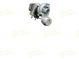 Turbolader-Komplettset OPEL AGILA Original Neu | OE 55202638, 860587, 95516209
