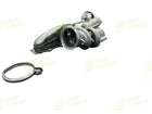 Mitsubishi Turbolader-Komplettset Original Neu – OE 7588938Ai16