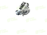 Turbolader-Komplettset MITSUBISHI ASX Original Neu | OE 1515A238, 49T3501123