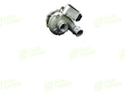 Garrett Turbolader-Komplettset Original Neu – OE RM282312F100