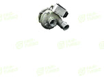 Turbolader-Komplettset HYUNDAI GRAND SANTA FÉ Original Neu | OE RM282312F100, 282312F100
