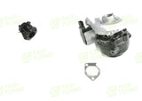 Turbolader-Komplettset BMW 1 Original Neu | OE 779549907, 7795498K10, 7795498A01