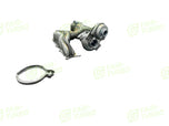 Turbolader-Komplettset ALPINA B3 Original Neu | OE 7593019, 11654555419, 11657583865