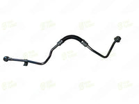 Öl-/Wasserleitung AUDI Q5 Van 239 PS Neu | OE 95510708700, 059145771AC