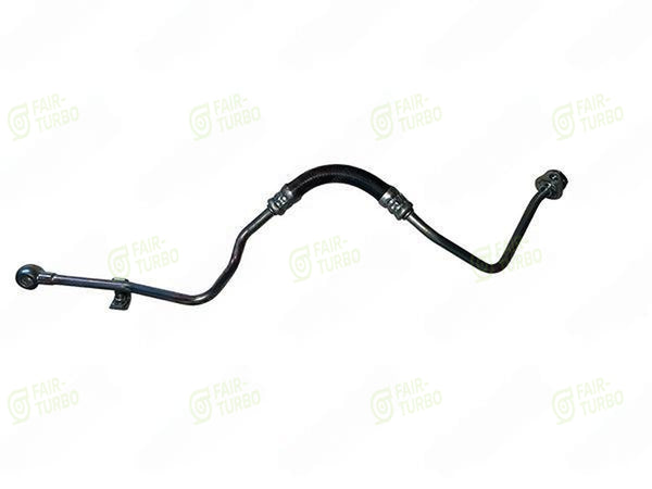 Öl-/Wasserleitung AUDI Q5 Van 239 PS Neu | OE 95510708700, 059145771AC