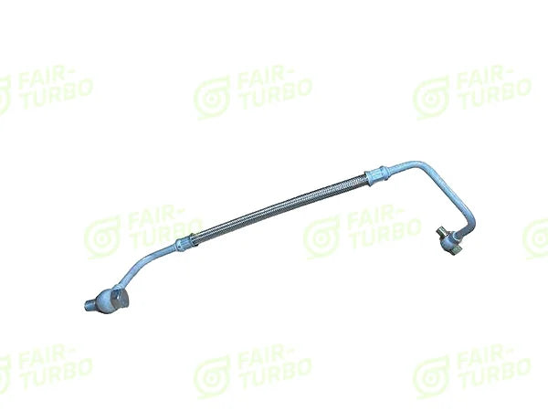 Öl-/Wasserleitung Neu für Ford Transit Bus – OE 4C1Q6K679AC