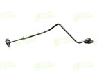 Öl-/Wasserleitung Neu für Land Rover Range Rover Evoque – OE AJ813404
