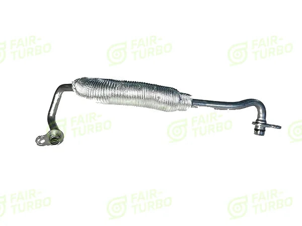 Öl-/Wasserleitung Neu für BMW 1er (B38 A15 A) – OE 11659452135