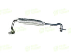 Öl-/Wasserleitung Neu für BMW 1er (B38 A15 A) – OE 11659452135