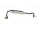 Öl-/Wasserleitung BMW 1 Neu | OE 11659452135, 9452135, 11428629962