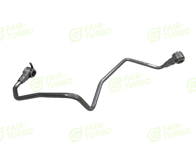Öl-/Wasserleitung Neu für Ford C-MAX II & Citroën – OE 9848547380