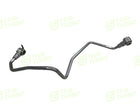 Öl-/Wasserleitung Neu für Ford C-MAX II & Citroën – OE 9848547380