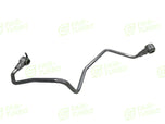 Öl-/Wasserleitung CITROËN BERLINGO Kasten/Großraumlimousine Neu | OE 9848547380, 037985