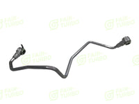 Öl-/Wasserleitung CITROËN BERLINGO Kasten/Großraumlimousine Neu | OE 9848547380, 037985