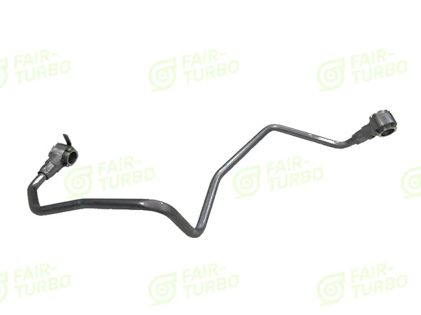 Öl-/Wasserleitung Neu für Ford C-MAX II & Citroën – OE 9848547380