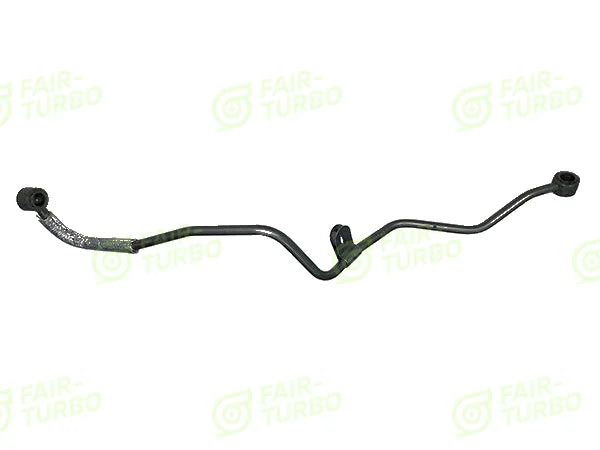 Öl-/Wasserleitung Neu für Renault Trafic III Bus – OE 6000640264