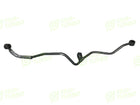 Öl-/Wasserleitung Neu für Renault Trafic III Bus – OE 6000640264