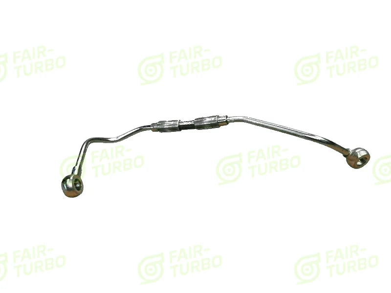 Öl-/Wasserleitung Neu für Opel (199 B1.000) – OE 55213493