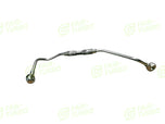 Öl-/Wasserleitung ALFA ROMEO MITO Neu | OE 55213493, 0379A5