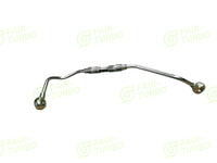 Öl-/Wasserleitung ALFA ROMEO MITO Neu | OE 55213493, 0379A5