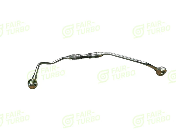 Öl-/Wasserleitung Neu für Opel (199 B1.000) – OE 55213493
