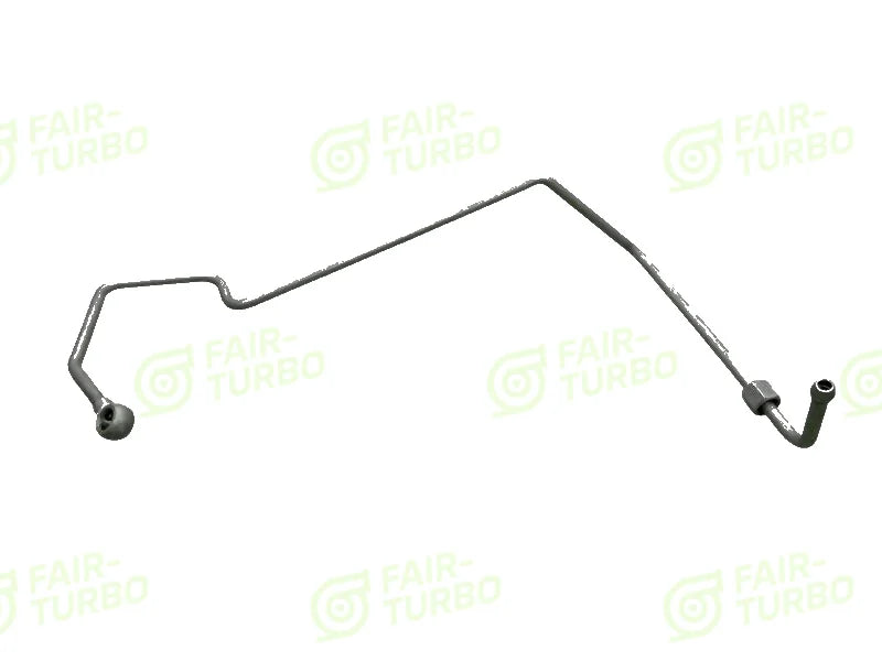 Öl-/Wasserleitung Neu – OE 028145771BC
