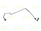 Öl-/Wasserleitung Neu – OE 028145771BC