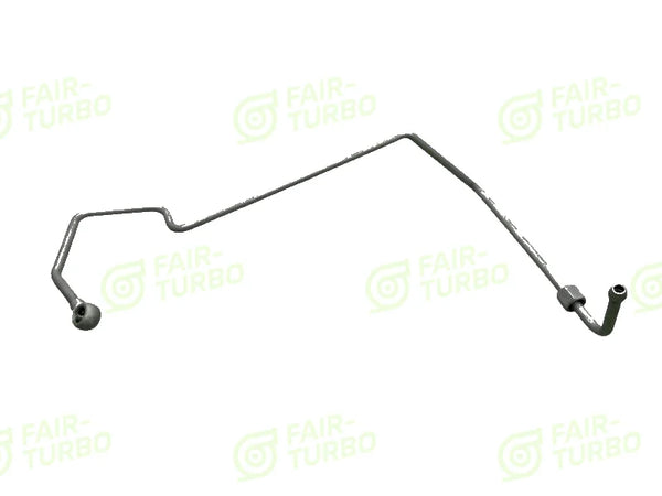 Öl-/Wasserleitung Neu – OE 028145771BC
