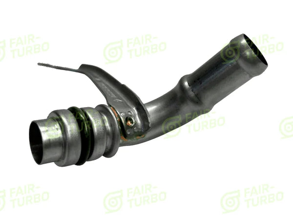 Öl-/Wasserleitung Neu für Renault Trafic III Bus & Opel – OE 71797256