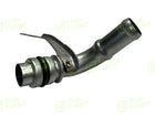 Öl-/Wasserleitung Neu für Renault Trafic III Bus & Opel – OE 71797256