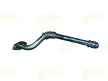 Öl-/Wasserleitung DACIA DUSTER Neu | OE 8200156666, 8200376094, 8200575489