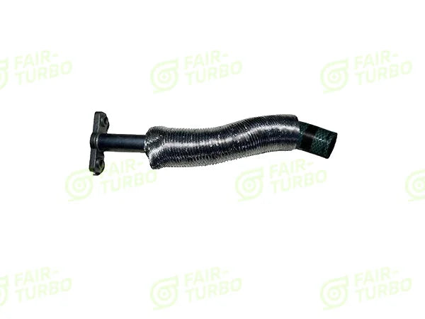 Öl-/Wasserleitung Neu für Citroën (BHY) – OE 9804740380