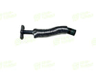 Öl-/Wasserleitung Neu für Citroën (BHY) – OE 9804740380