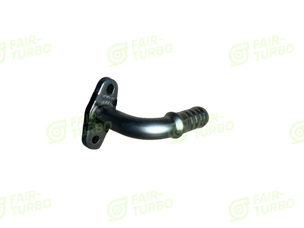 Öl-/Wasserleitung Neu für Renault Megane III Grandtour – OE 1519700QAD