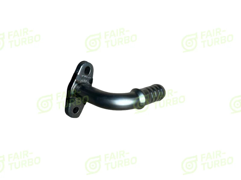 Öl-/Wasserleitung Neu für Renault Megane III Grandtour – OE 1519700QAD
