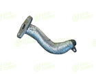 Öl-/Wasserleitung Neu für BMW 3er & MINI (B48 B20 A) – OE 761752710