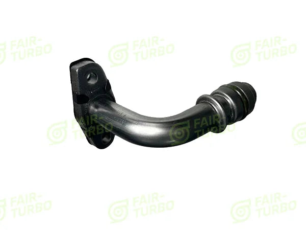 Öl-/Wasserleitung Neu für Renault Trafic III Bus – OE 6000640263