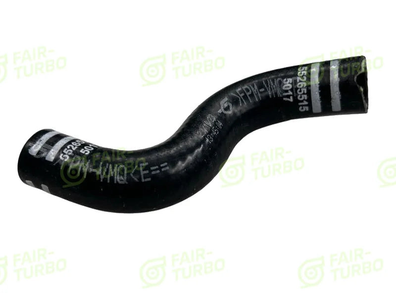 Öl-/Wasserleitung Neu für Opel Corsa E Kasten/schrägheck – OE 55265515