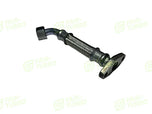 Öl-/Wasserleitung FORD GALAXY I Neu | OE 028145736AE