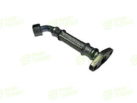 Öl-/Wasserleitung FORD GALAXY I Neu | OE 028145736AE