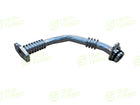 Öl-/Wasserleitung Neu für VW – OE 04L145736E
