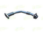 Öl-/Wasserleitung SEAT ALHAMBRA VAN Neu | OE 04L145736E, 04L145736H