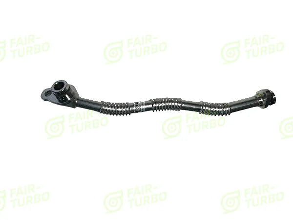 Öl-/Wasserleitung Neu – OE 55500869