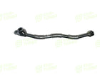 Öl-/Wasserleitung Neu – OE 55500869