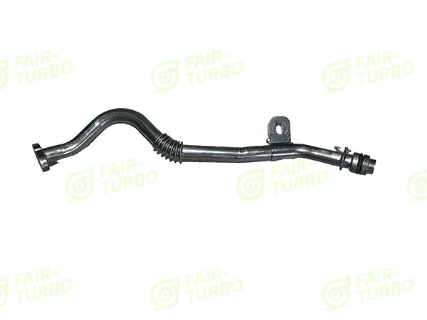 Öl-/Wasserleitung Neu für Opel Movano B Kasten – OE 151989505RA