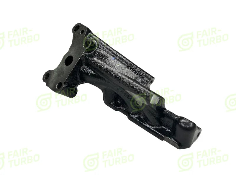 Öl-/Wasserleitung Neu für Audi A7 Sportback & VW – OE 059145093M
