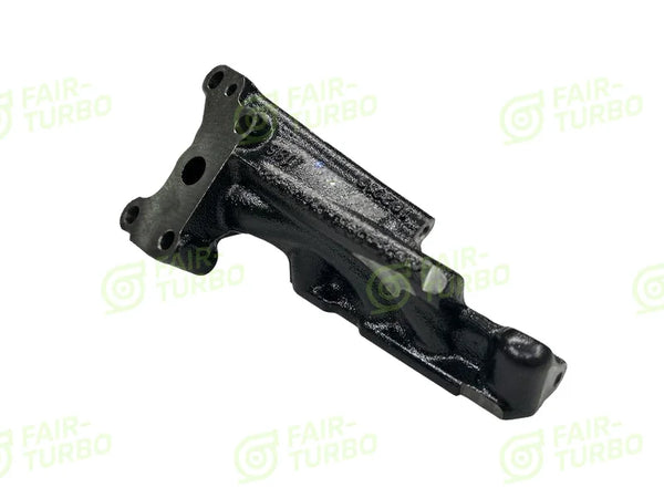Öl-/Wasserleitung Neu für Audi A7 Sportback & VW – OE 059145093M