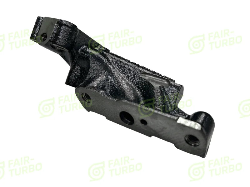 Öl-/Wasserleitung Neu für Audi A7 Sportback & VW – OE 059145093M