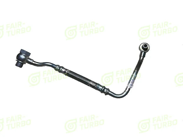 Öl-/Wasserleitung Neu für VW Multivan T6 & MAN – OE 04L145771P